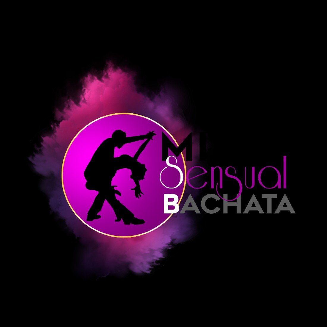 grand-opening-bachata-gold-the-one-360-miami-25-february-to-26