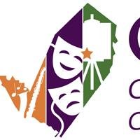 The Conyers Rockdale Council for the Arts