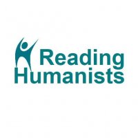 Reading Humanists