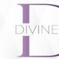 Divine Beauty Bar