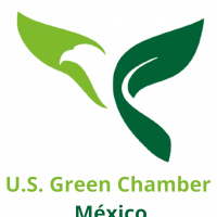 C\u00e1mara Verde de Comercio 