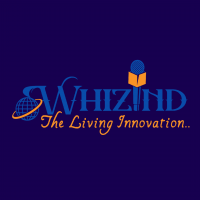 Whizind Multitech