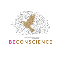Beconscience