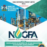 Rana Continental synergy Limited