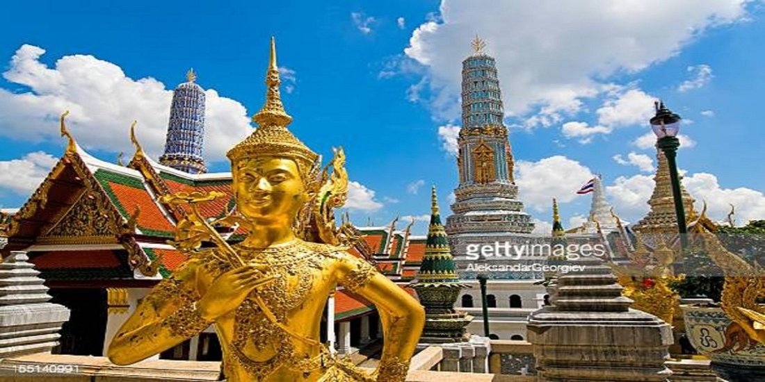 44th BANGKOK Int'l Conference on \u201cChemical, Biological, Environment & Medical Sciences\u201d (BCBEM-23)