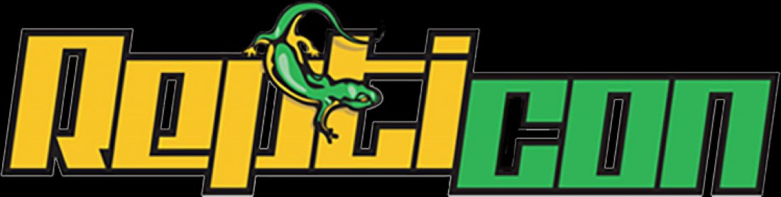 Repticon Baltimore Reptile & Exotic Animal Show