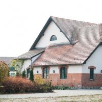 KKW KleinKunstWerk Bad Belzig