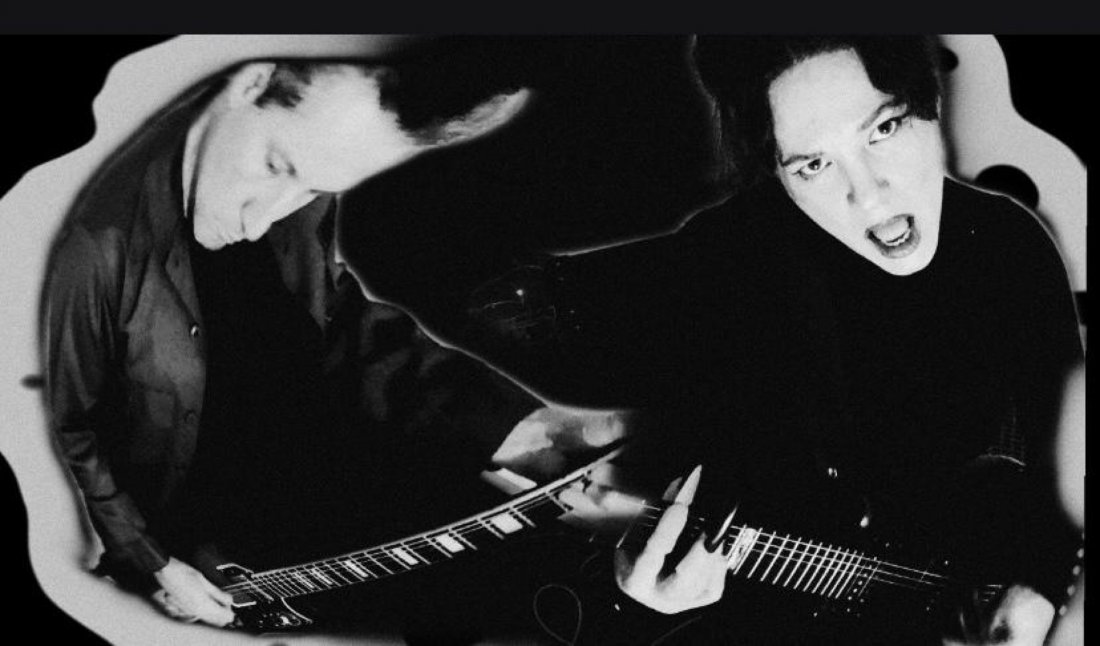 BELLE PHOENIX AND THE SUBTERRANEAN SEA