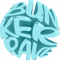 Bunker Rave