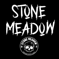Stone Meadow