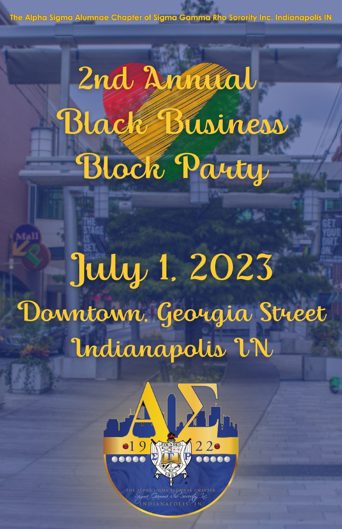 2nd-annual-black-business-block-party-tickets-west-georgia-street