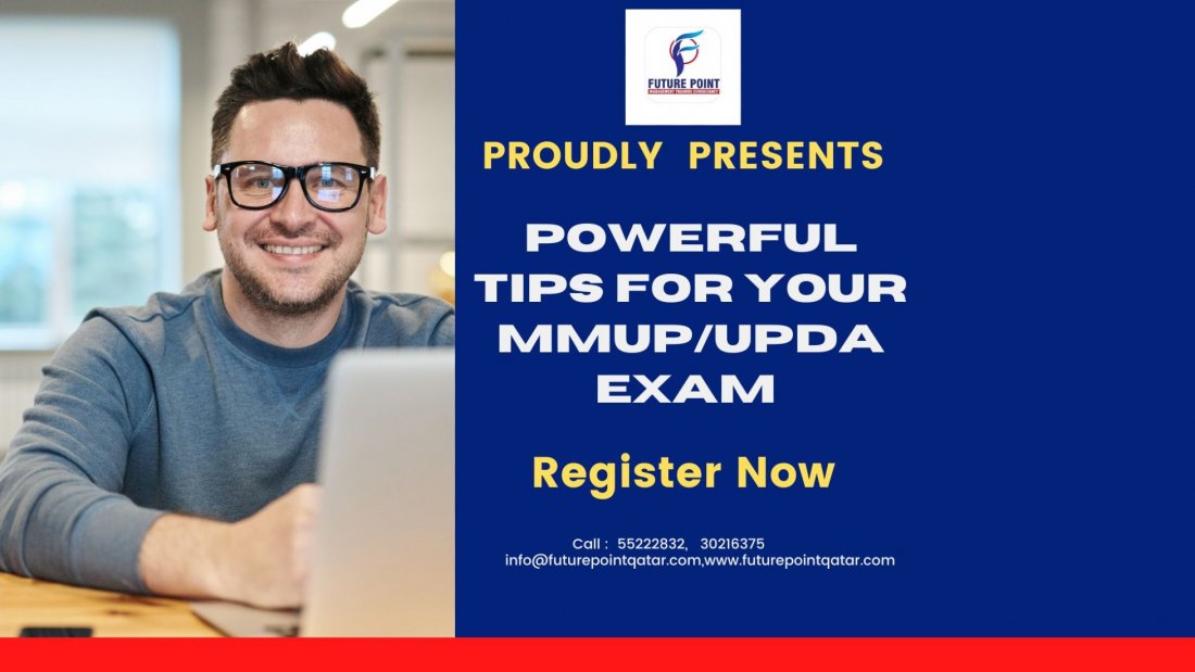 UNLISTED UNIVERSITIES PROCESS NOW VERY EASY