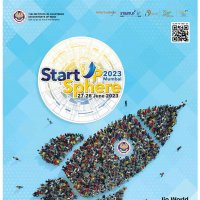 ICAI Startup SPhere Programme