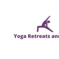 Yoga Retreats and More