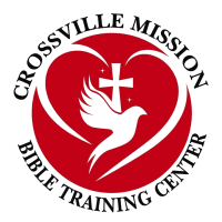 Crossville Mission Bible Training Center