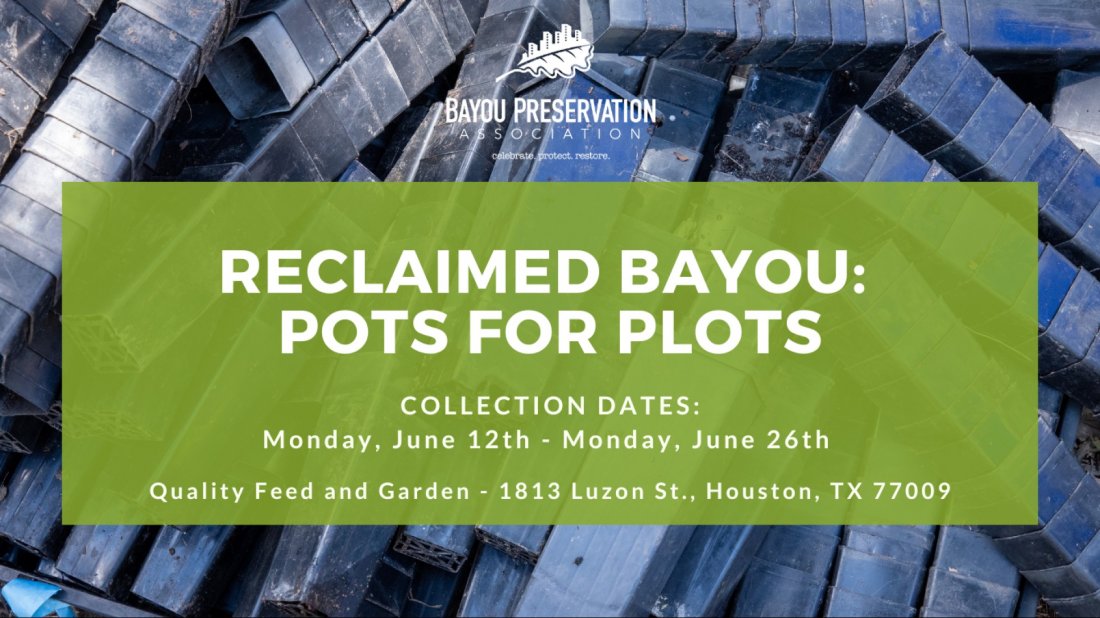 Pots for Plots - Quality Feed and Garden 