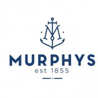 Murphys Geelong 