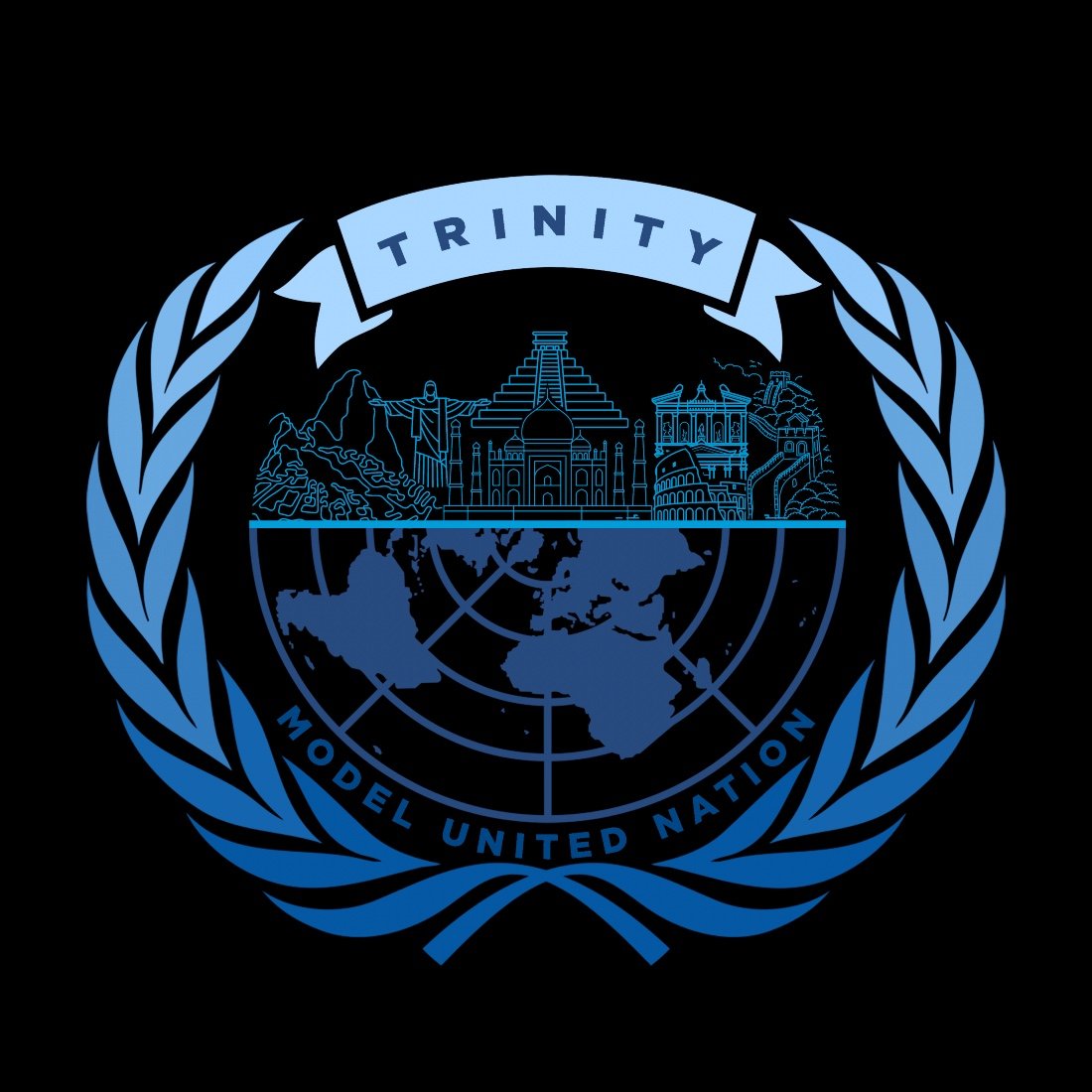 Trinity Model United Nations