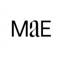 MAE Studio
