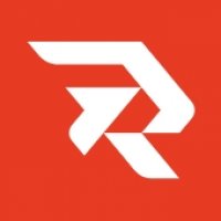 RedSky Bikes