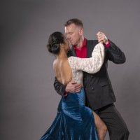 Viva Latina Dance Wellington & Hutt Valley