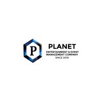 Planet Entertainment & Events Management Company