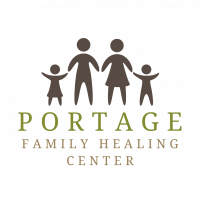 Portage Family Healing Center