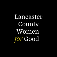 Lancaster County Women For Good