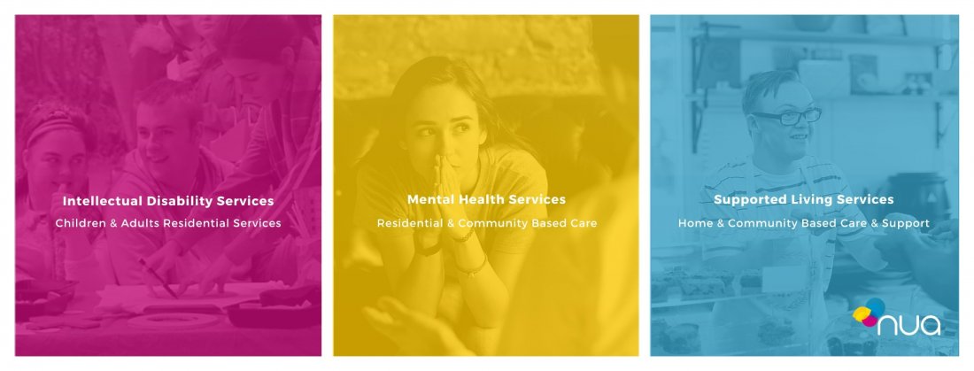 Recruitment Open Day 