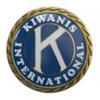 Kiwanis Club of Moraga Valley Inc