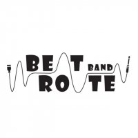 Beat Route The Band 