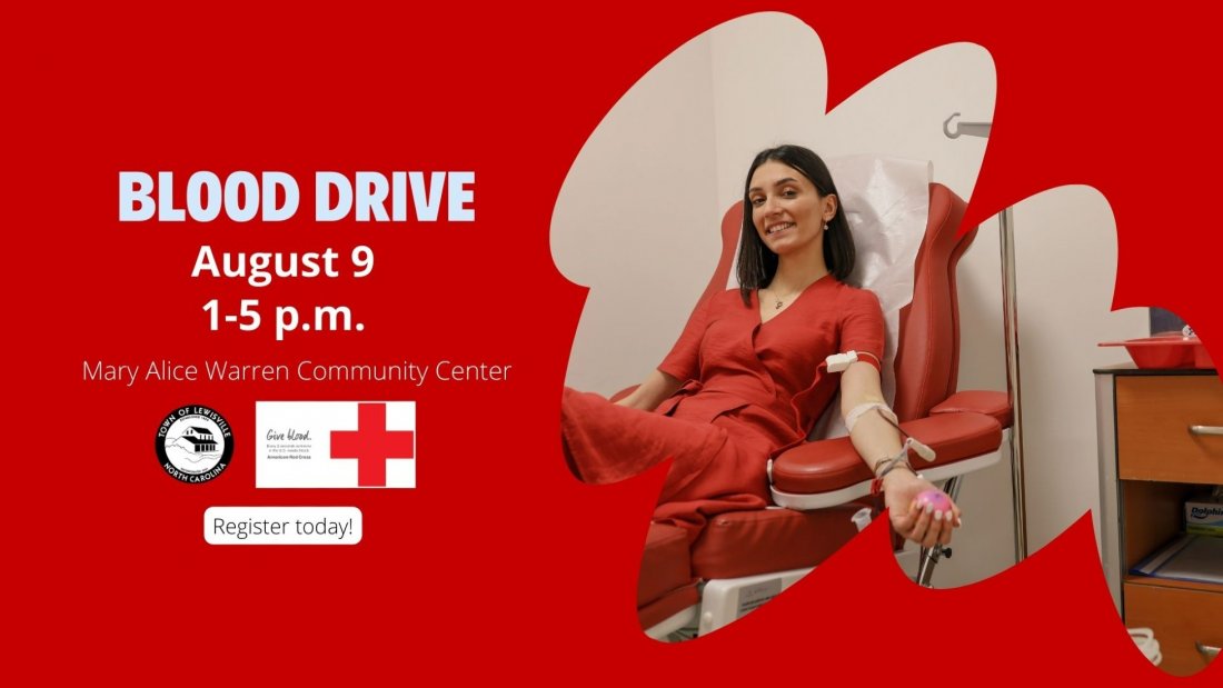 National Night Out 2023 Tickets, Shallowford Square, Lewisville, 1