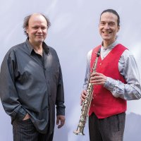 Jaekel & Anklam