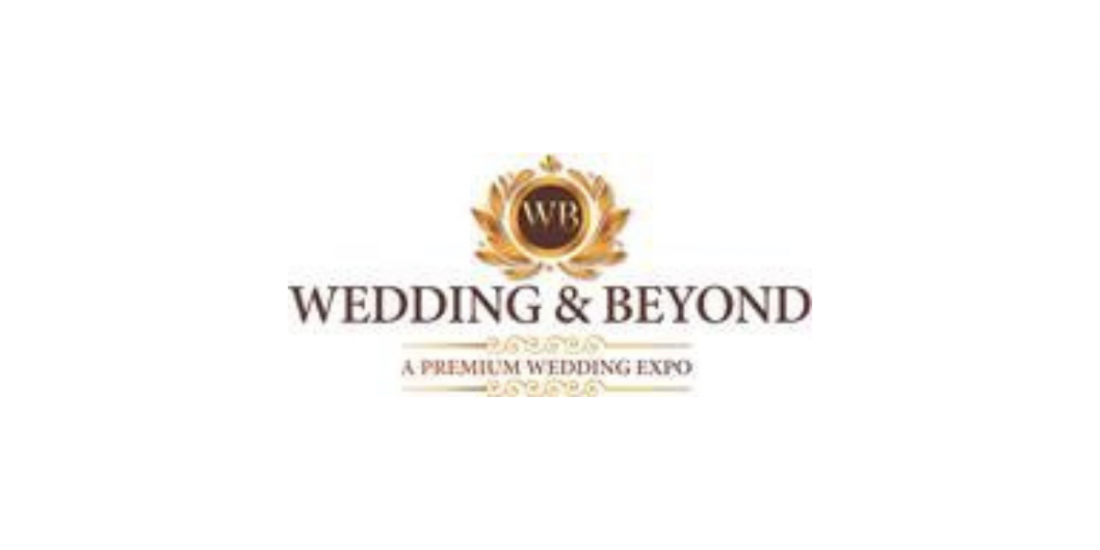 Wedding & Beyond Expo