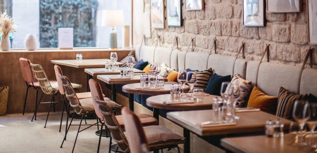 Hospitality: finding the talents you need for short-term support