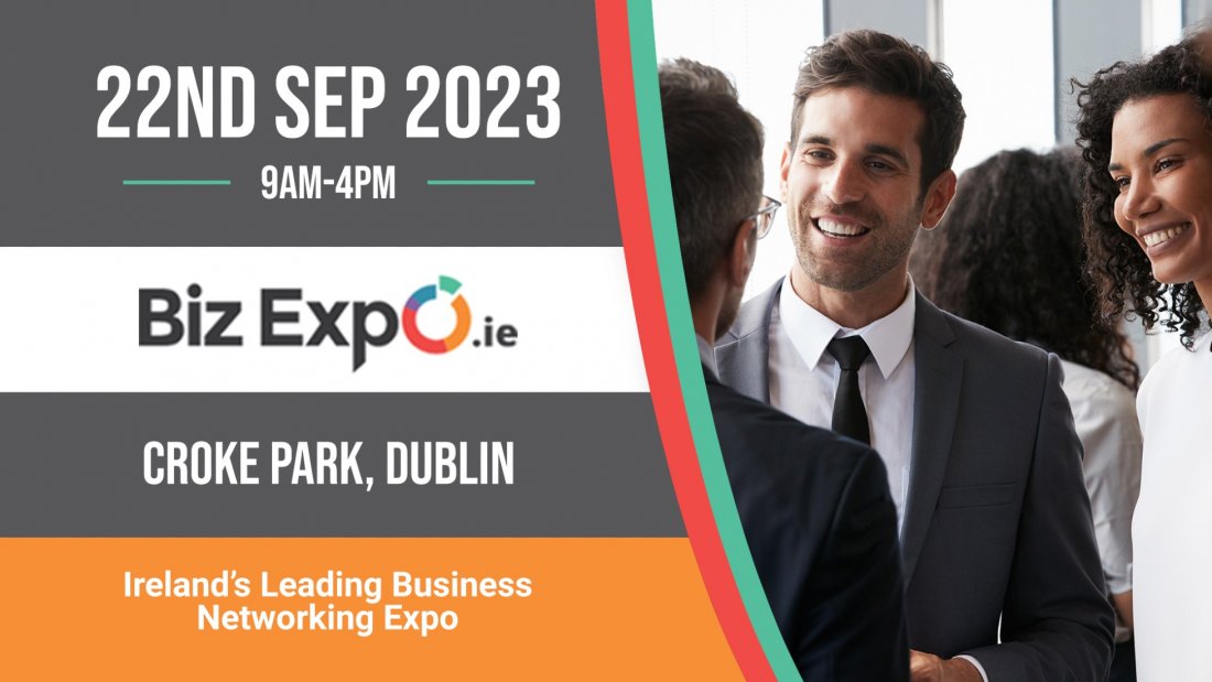 Biz Expo 2023