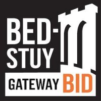 Bed-Stuy Gateway BID