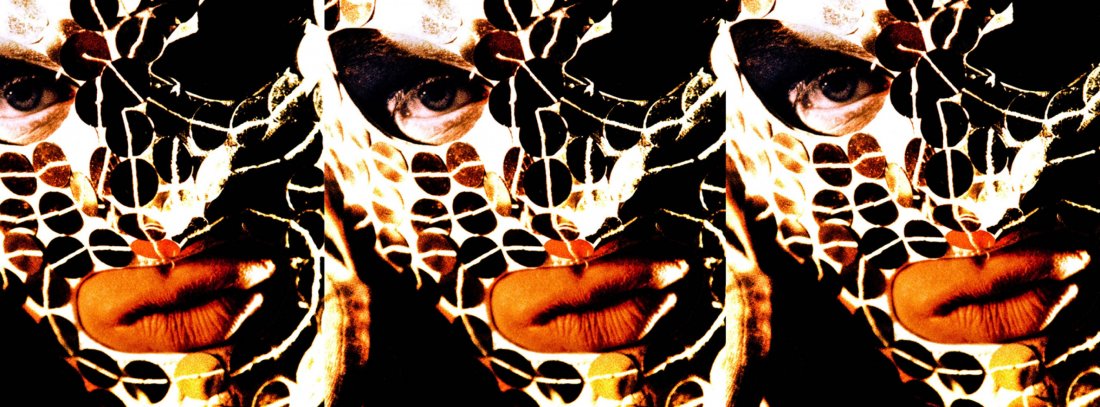 Queer Theory: Gender Outlaws