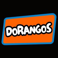 DORANGOS(Insta:dorangos_comedy_events)