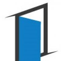 Blue Door Theatre