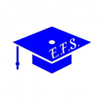 Education For Scholars, Inc.