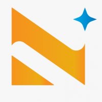Nexstar Entertainment