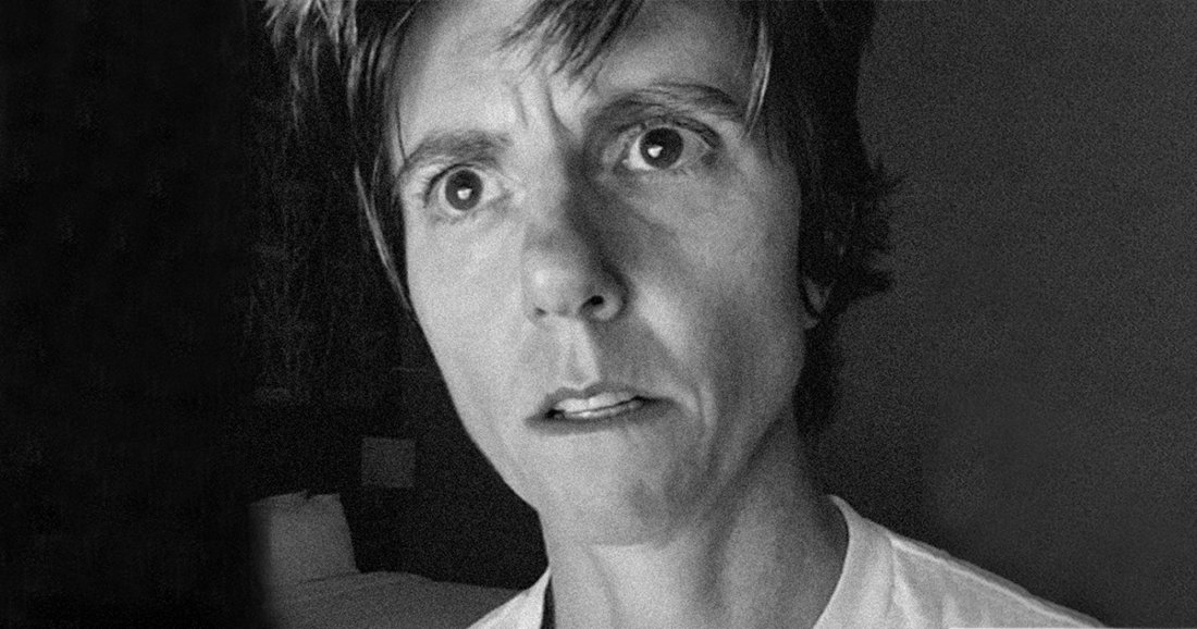 Tig Notaro | Hello Again