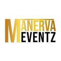 Manerva Eventz LLC