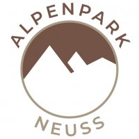 Alpenpark Neuss