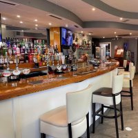 Fattys Bar