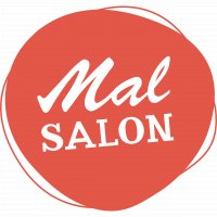 Malsalon