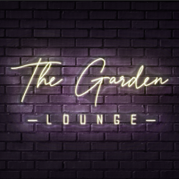 The Garden Lounge