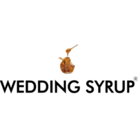 Wedding Syrup
