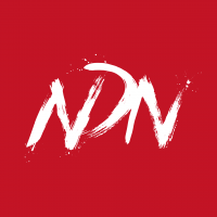 NDN Collective